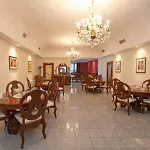 Royal Ξενοδοχείο