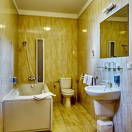 Hotel Royal