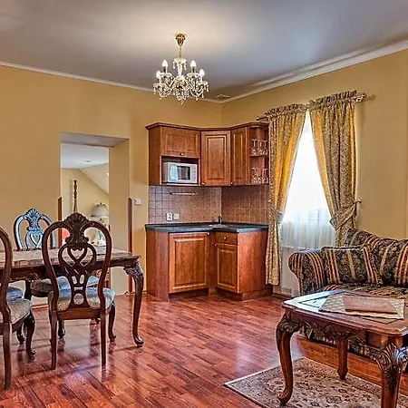 Hotel Royal Chomutov