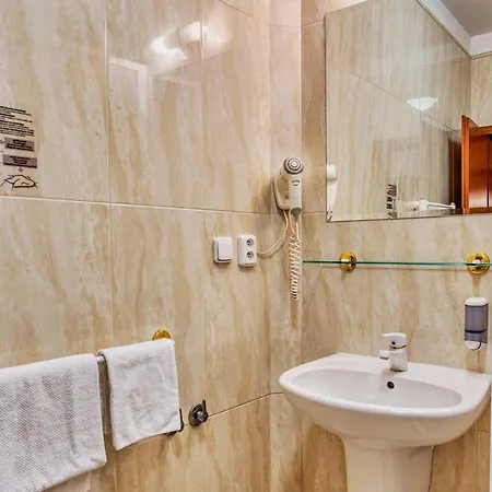 Hotel Royal