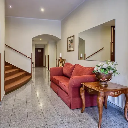 Hotel Royal 4*