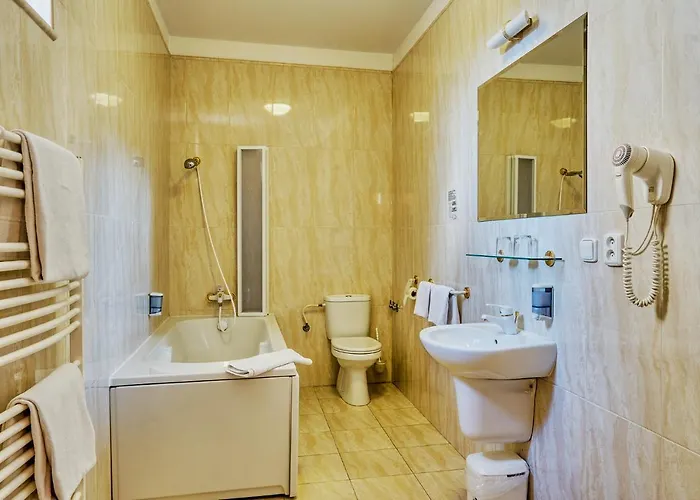 Royal Hotel 4*