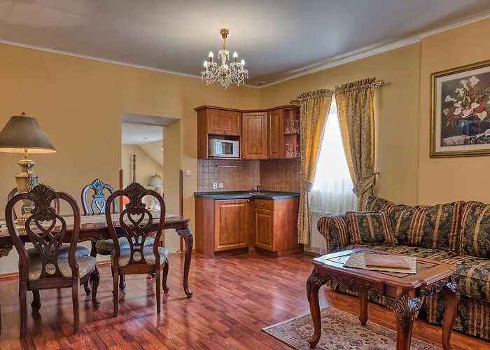 Royal Hotel Chomutov